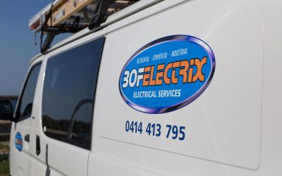 Sydney Electrical Service Specialists