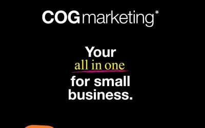 Lighting the Way: How BOFELECTRIX Is Growing Stronger with COG Marketing